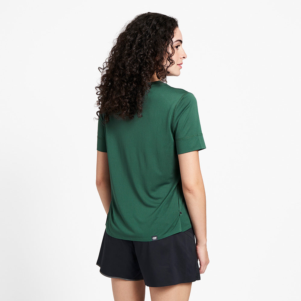 ciele-w-fsttshirt-janium-laufshirt-damen-schnelltrocknend image 4