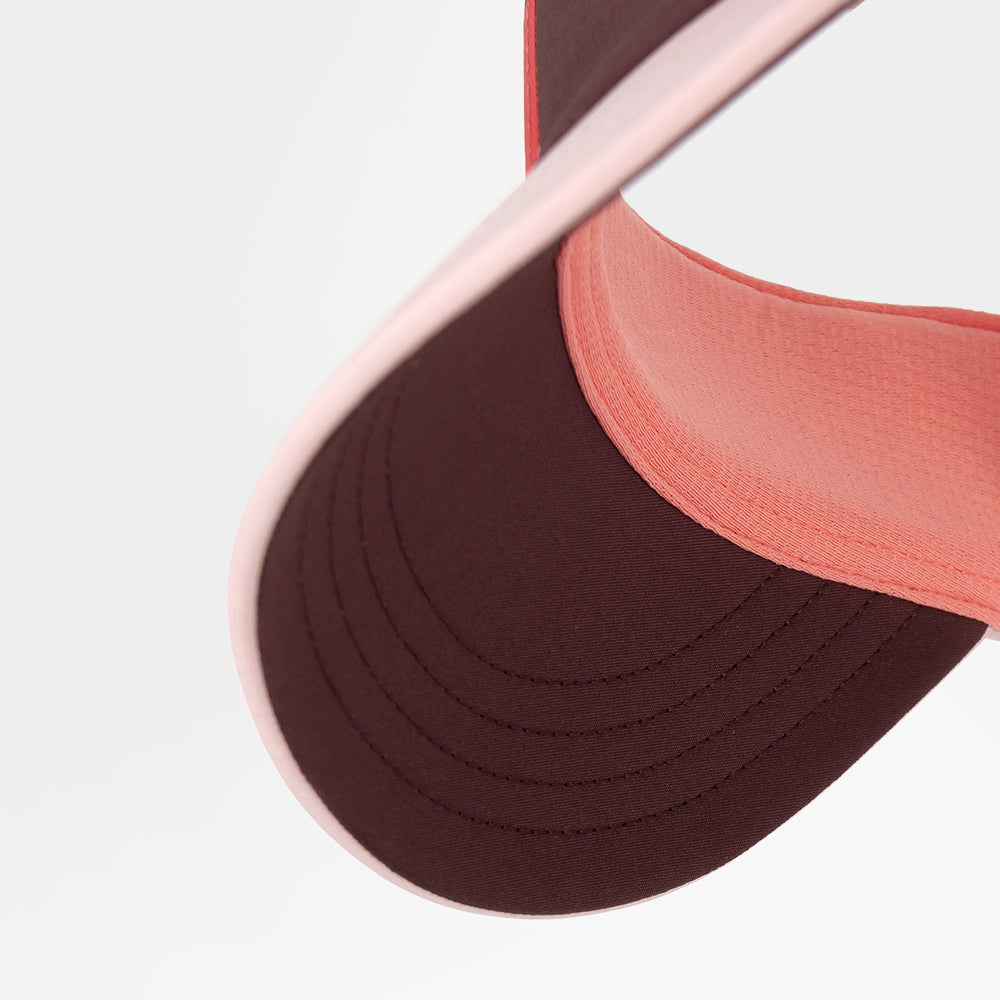 ciele-fstvisor-sc-comp-iconic-vc-visor-dark-wine-red image 6
