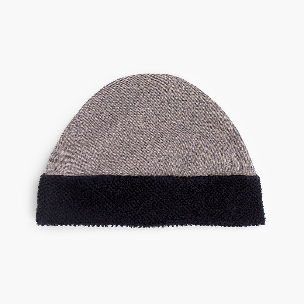 ciele-uhbeanie-beanie-peachskin-fleece-temperaturreg image 1