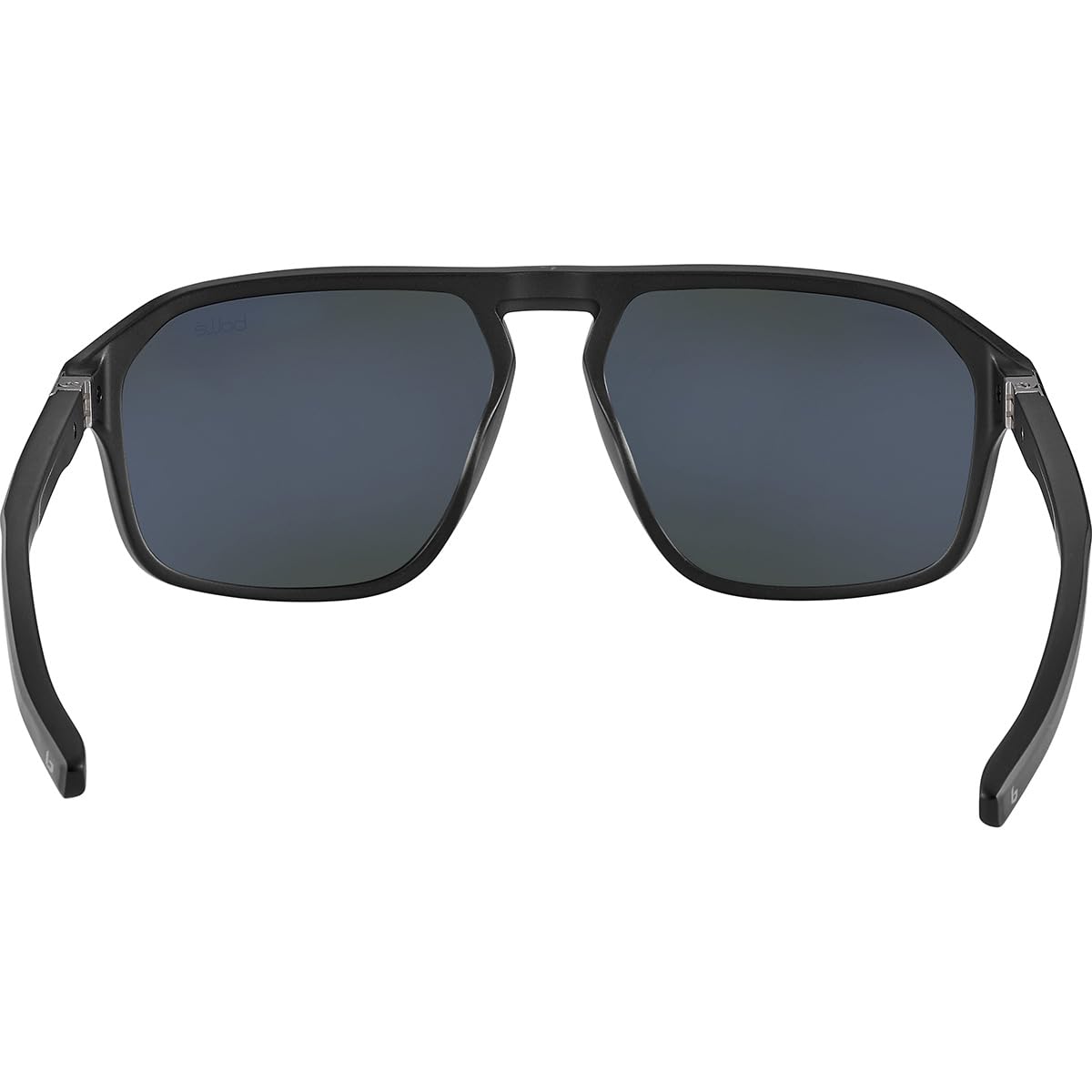 boll-spod-black-matte-axis-polarized-sonnenbrille-l image 3