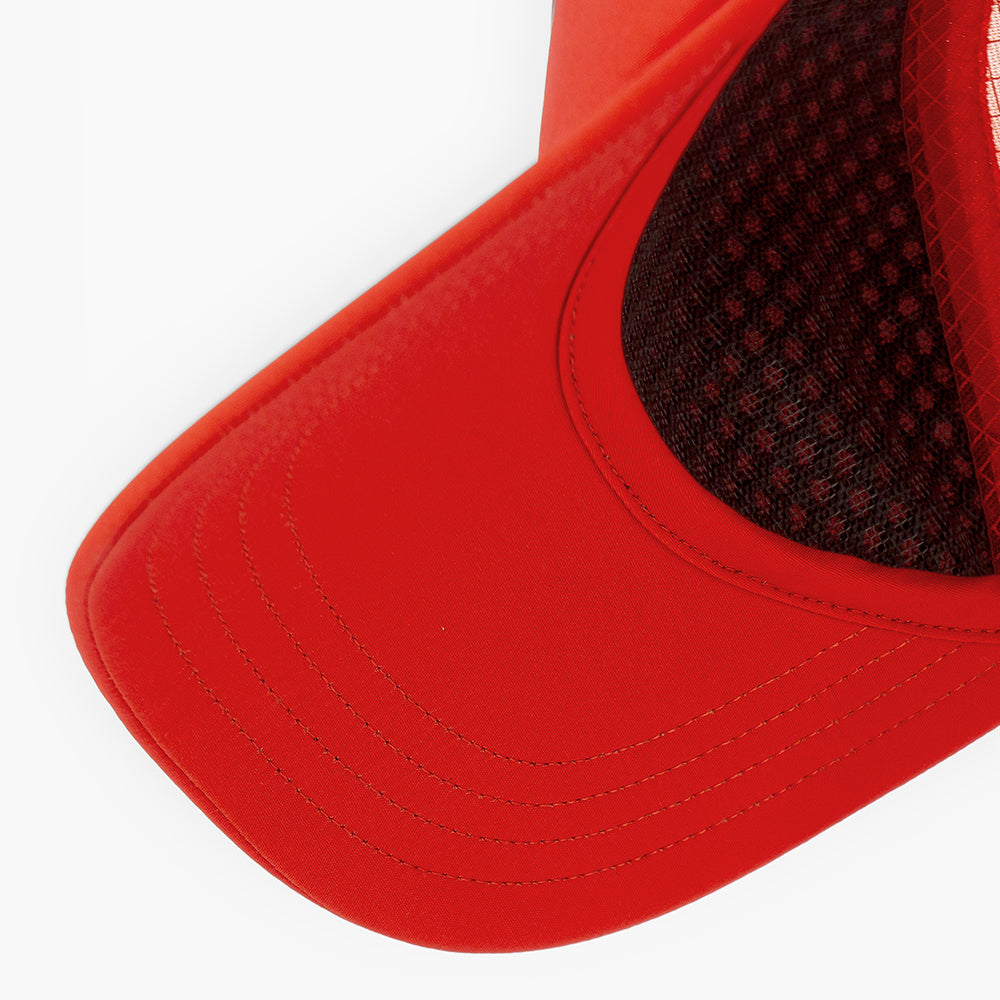 ciele-trlcap-sc-comp-trailcap-poinciana-m-l image 6
