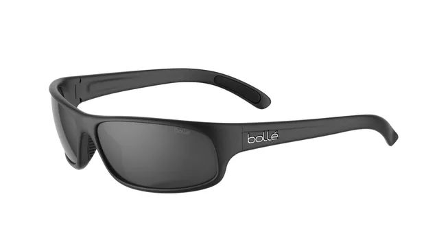 boll-anaconda-sonnenbrille-black-matte-tns-polarized-m image 1