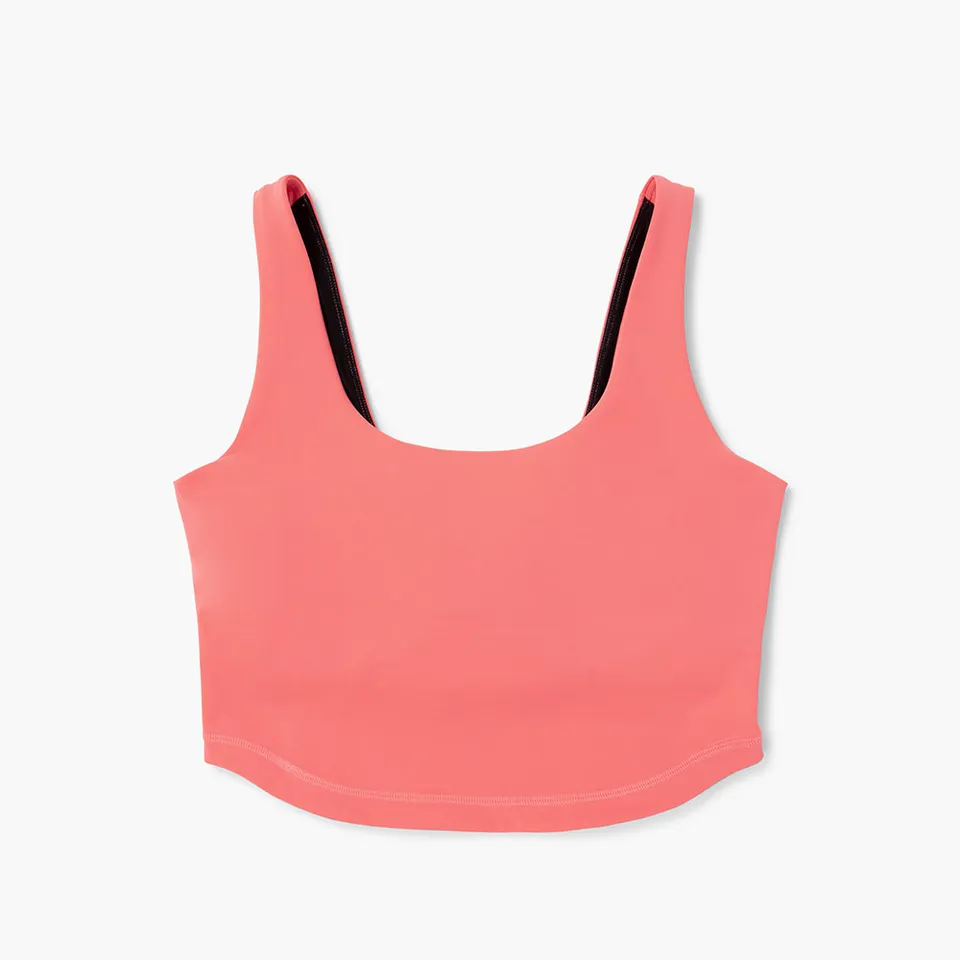 ciele-trntankbra-geraldine-sport-bh-top-damen-mit-taschen image 1