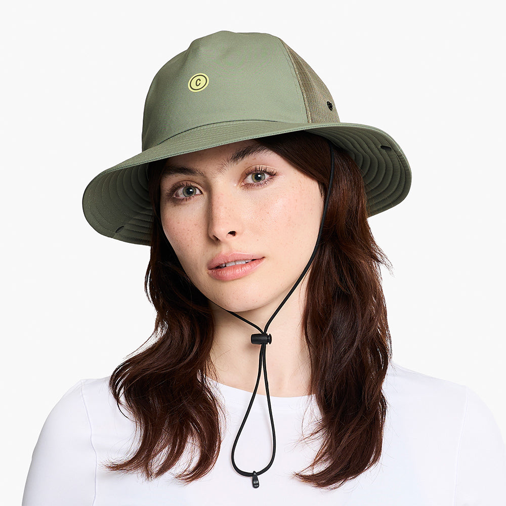 ciele-trlbucket-comp-circle-c-fischerhut-toad-l-xl image 2