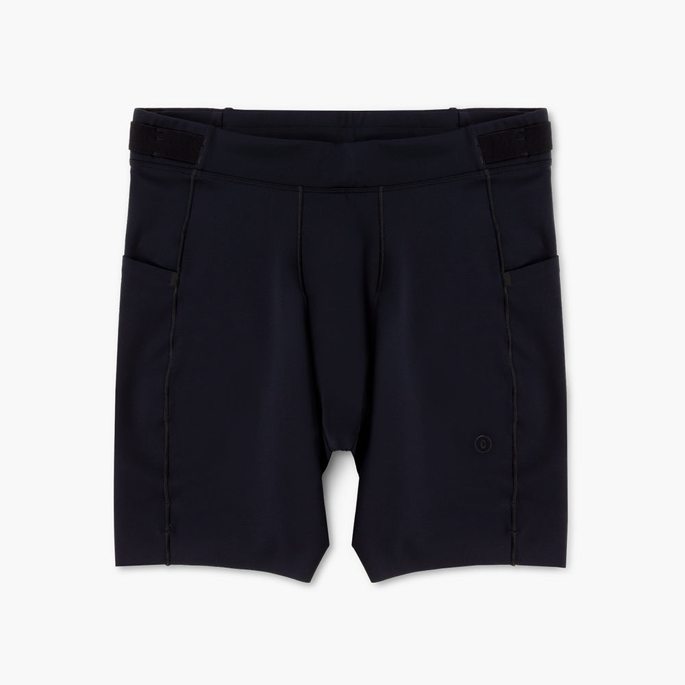 ciele-m-fsttight-short-8-shadowcast-laufshorts-herren image 1