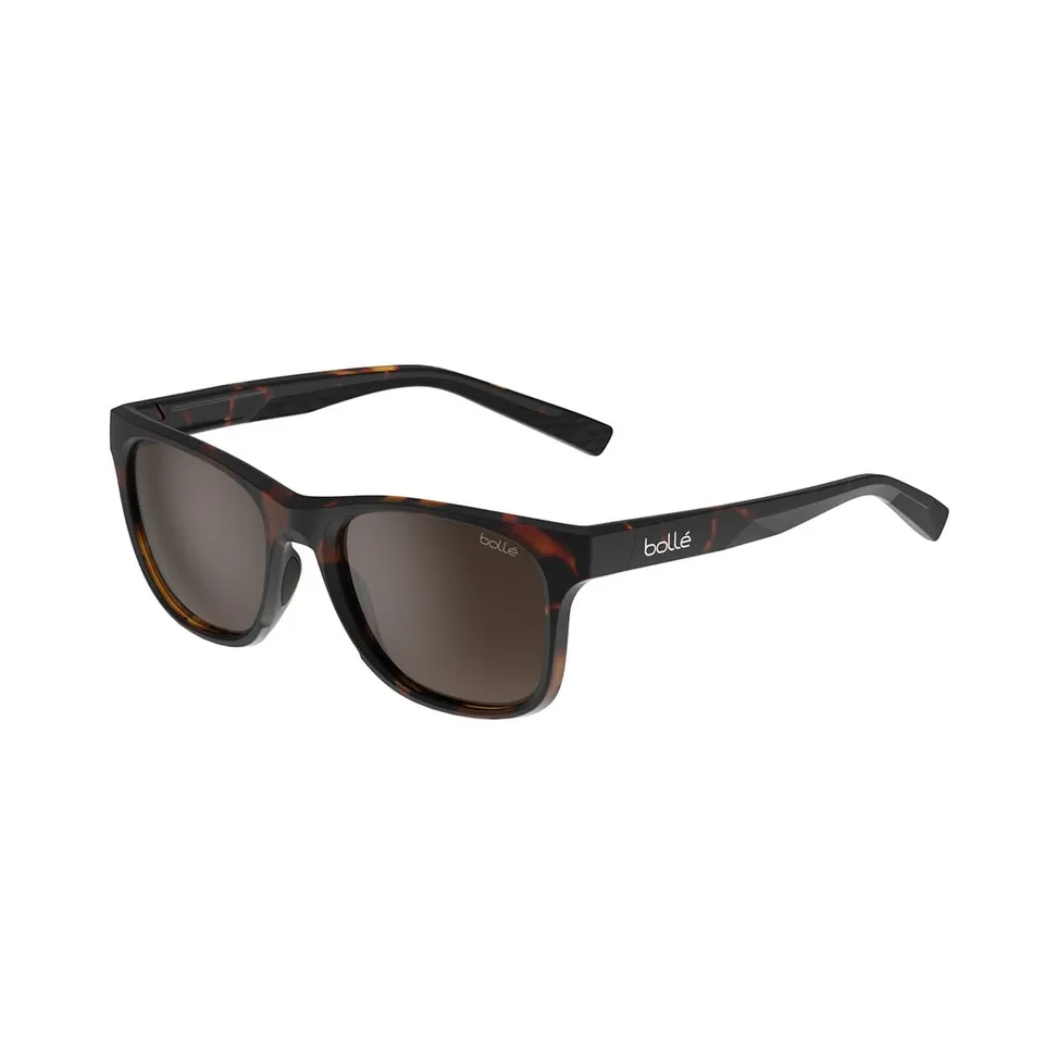 boll-esteem-sonnenbrille-tortoise-grau-schwarz image 1