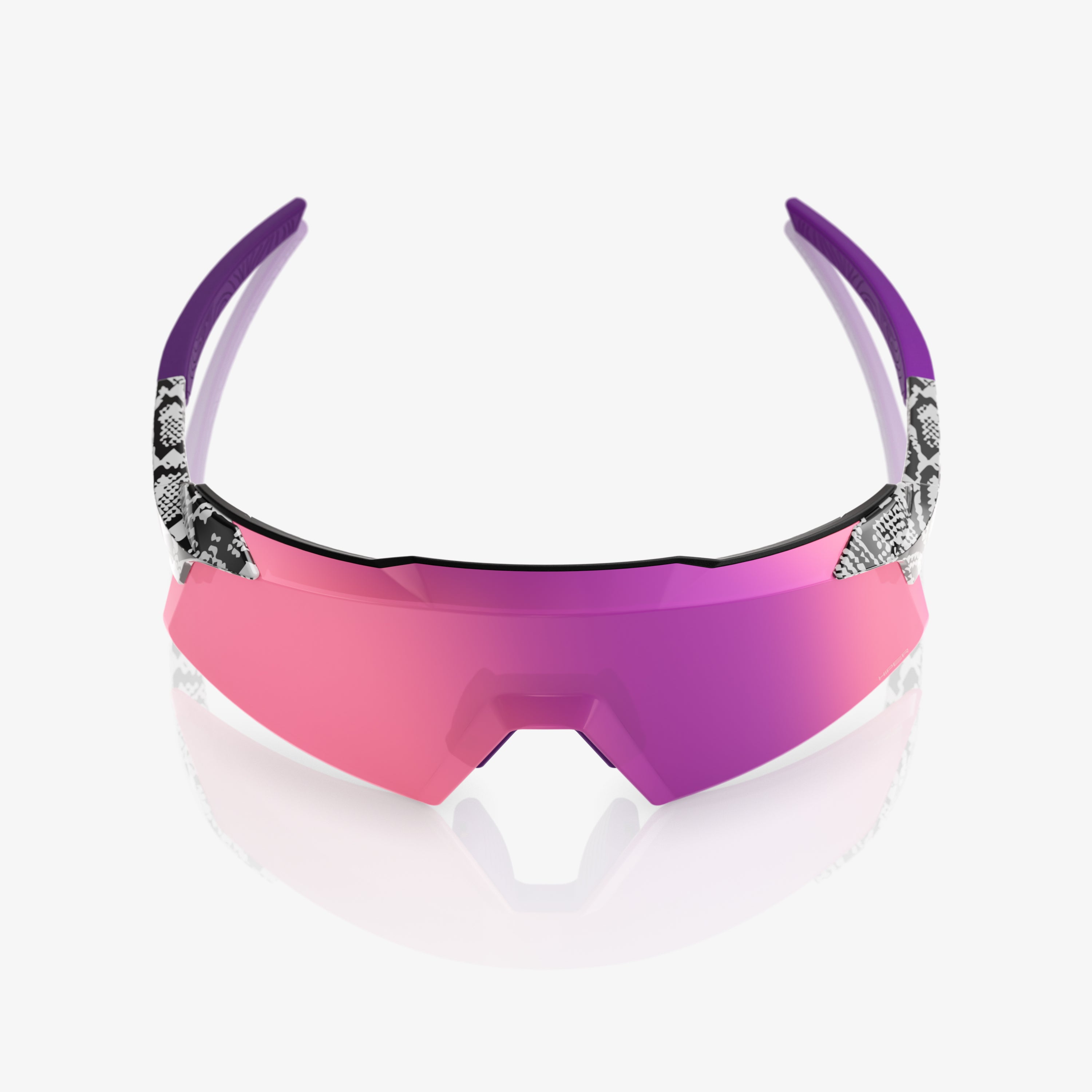 100-aerocraft-le-elly-sportbrille-white-venom-lila image 4