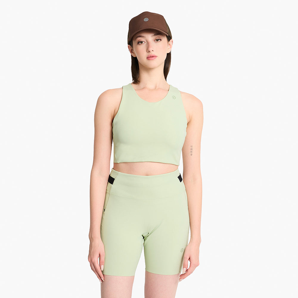 ciele-w-fstbra-sport-bh-damen-light-moss image 2