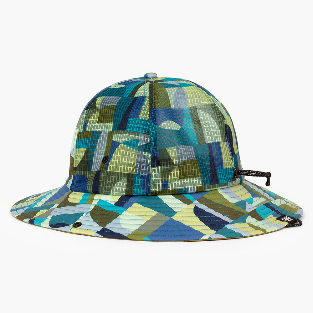 ciele-trlbucket-comp-paradis-trail-hut-toad image 5