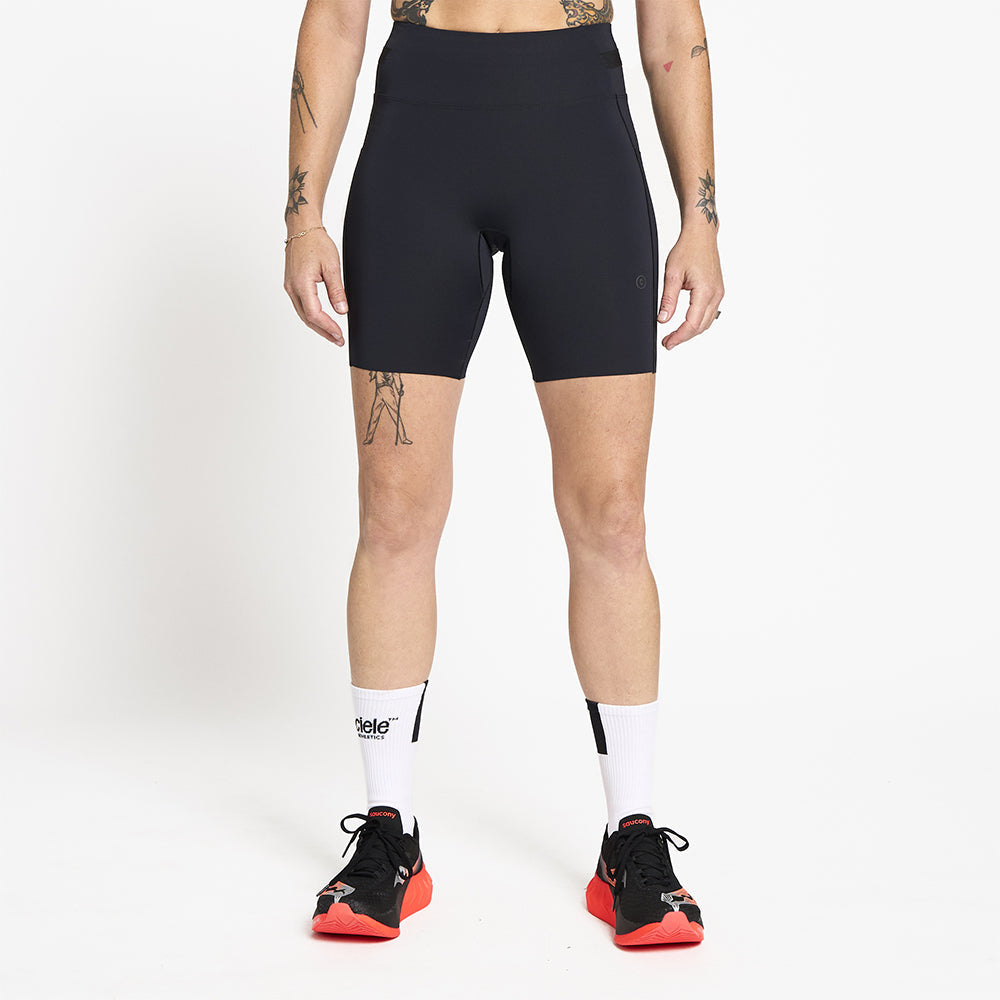 ciele-w-fsttight-short-7-shadowcast-laufshorts-damen image 4