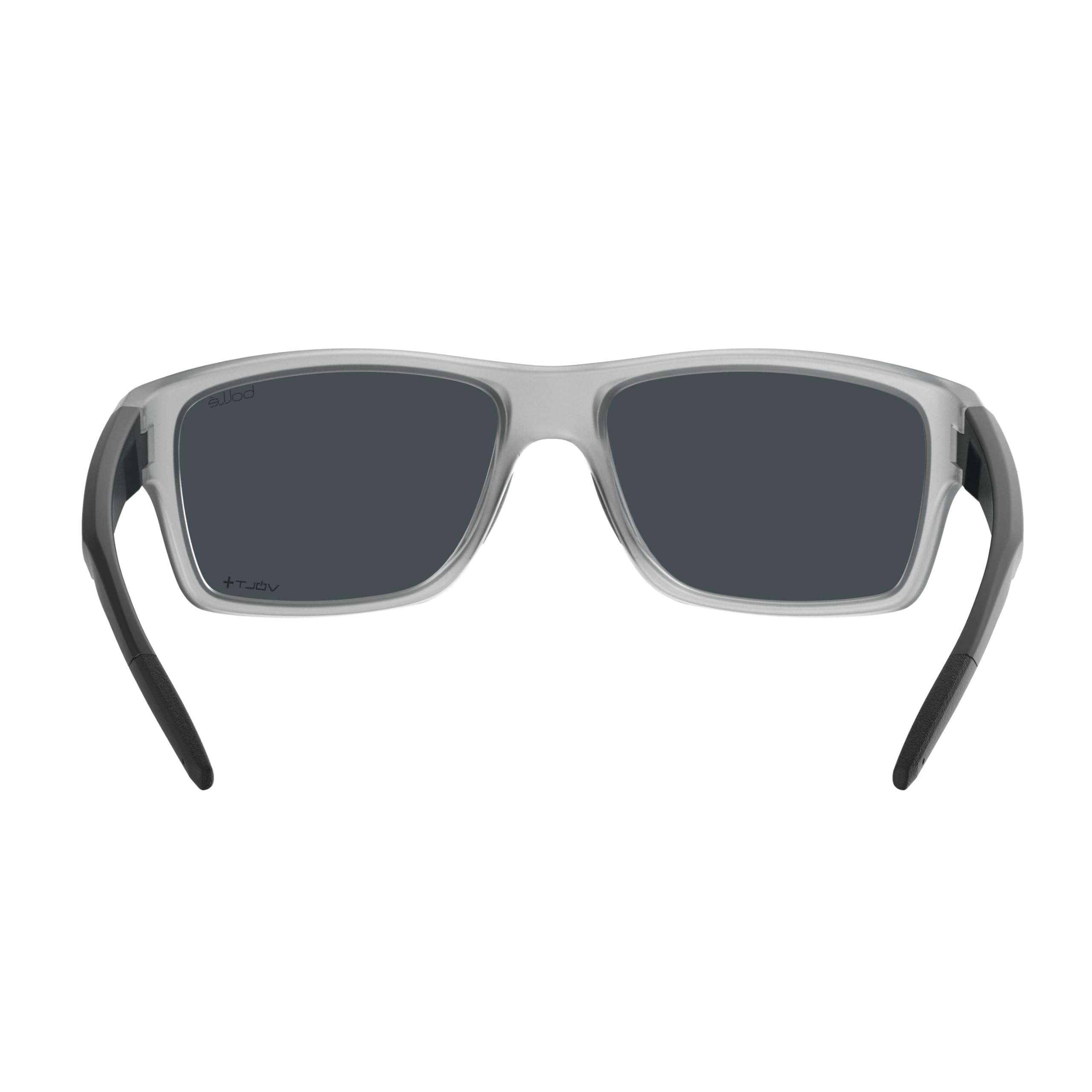 boll-status-sonnenbrille-light-grey-frost-lifestyle image 4