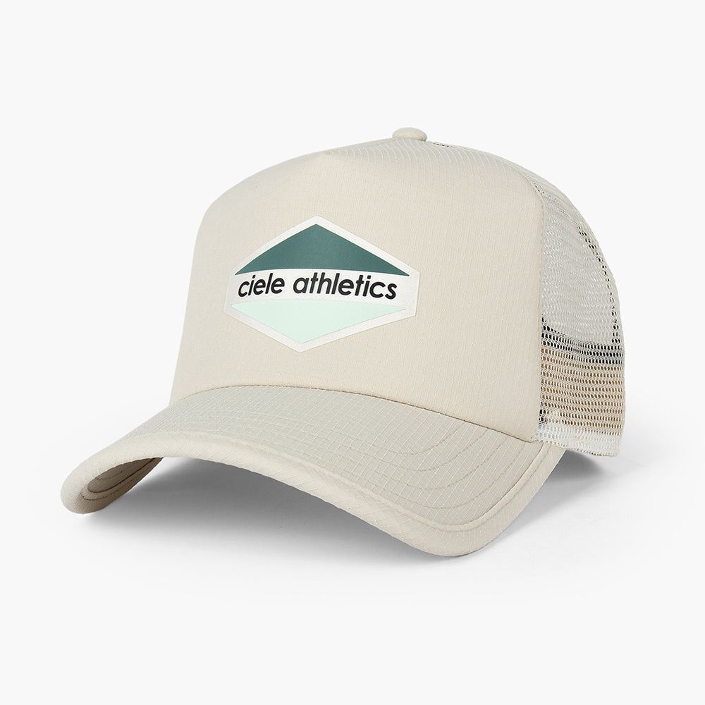 ciele-trlcap-sc-rainy-day-trailcap-m-l image 1