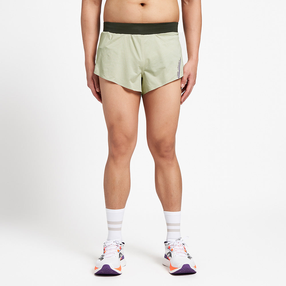 ciele-rdshort-elite-laufshorts-southam-m-split image 4