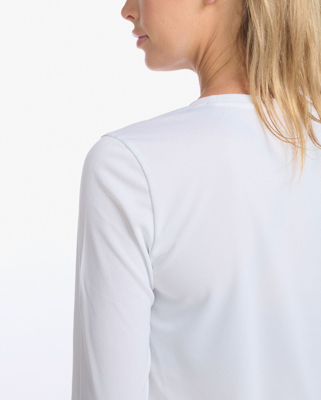 2xu-motion-aspire-long-sleeve-langarmshirt-damen image 6