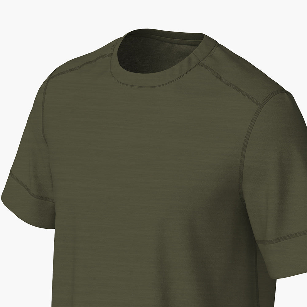 ciele-m-hlstshirt-wallace-t-shirt-herren-merino image 6
