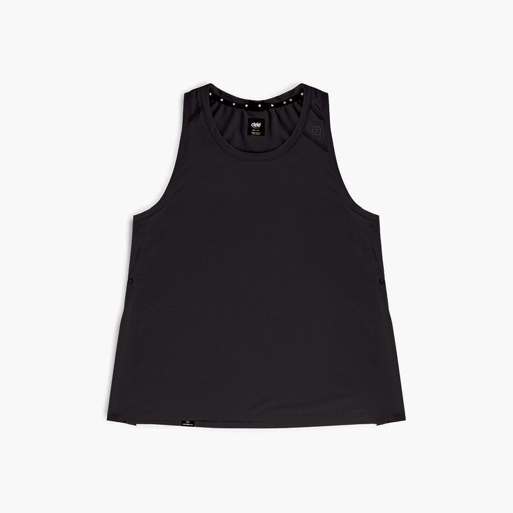 ciele-w-fstsinglet-lauftop-shadowcast-damen image 1