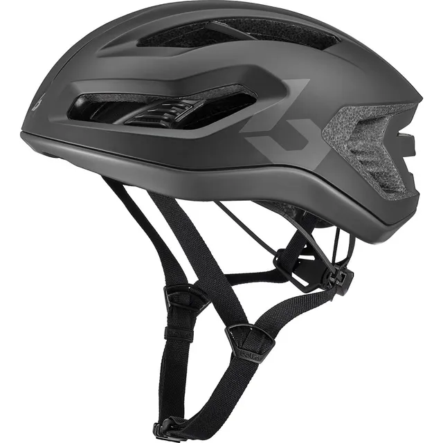 boll-avio-mips-rennradhelm-mineral-black-matte-l-aero-mips-air image 1