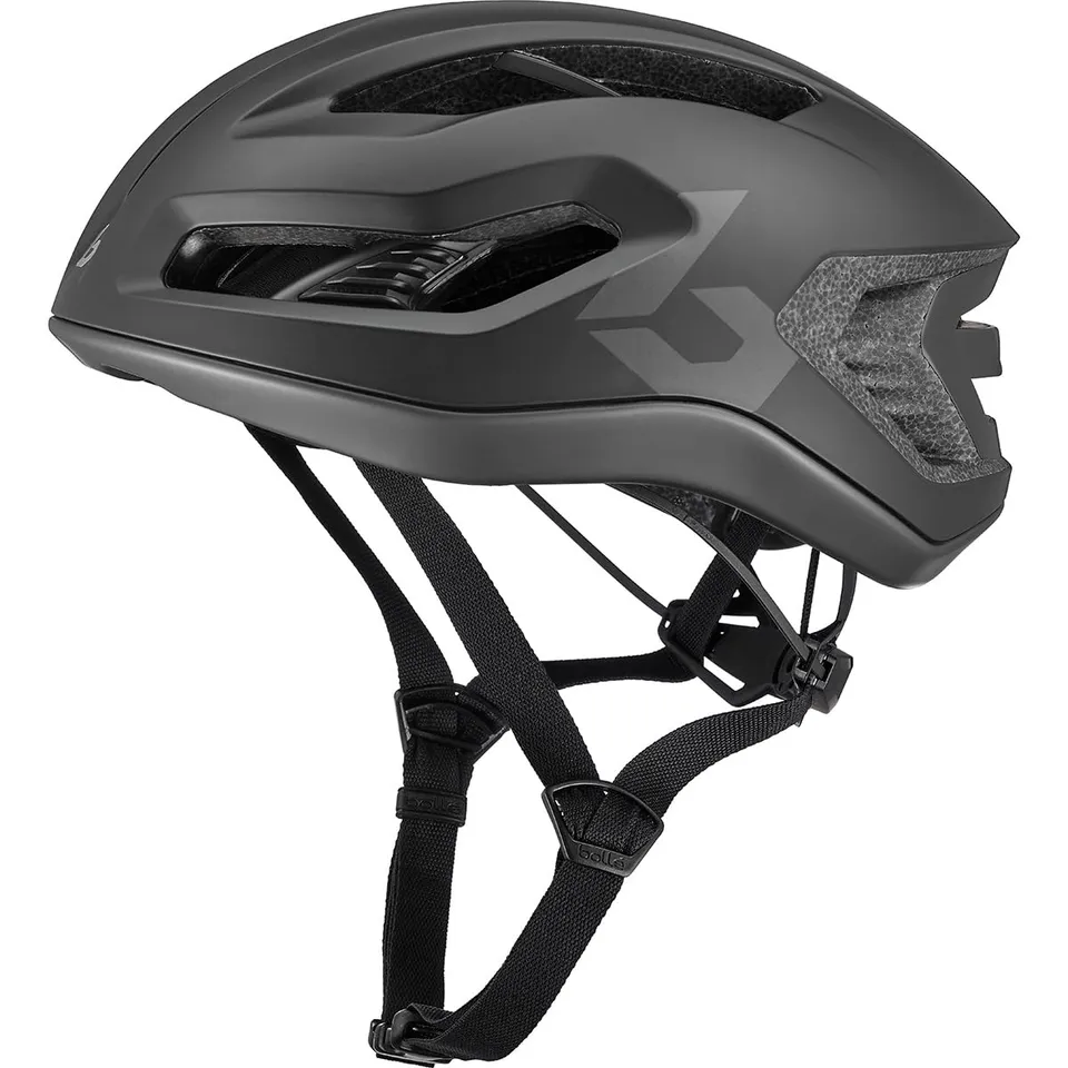 boll-avio-mips-rennradhelm-mineral-black-matte-l-aero-mips-air image 1