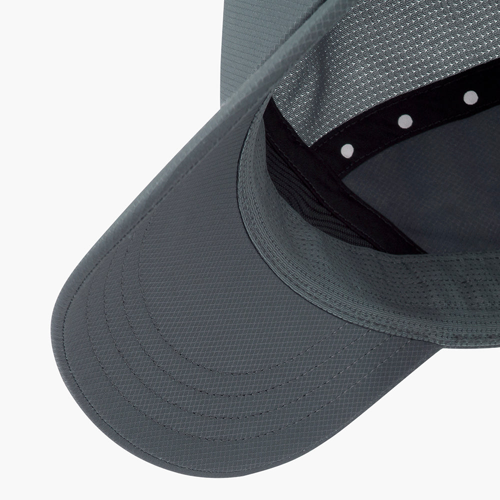 ciele-fstcap-sc-classic-athletics-sl-ocean-laufcap-s-m image 6