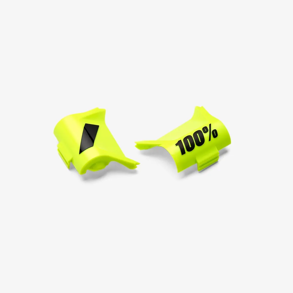 100-accuri-2-forecast-canister-cover-fluo-yellow-filmsystem image 1