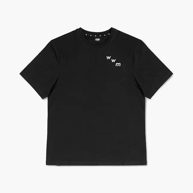 ciele-ortshirt-wwm-whitaker-t-shirt-grau-recycelte-baumwolle image 1