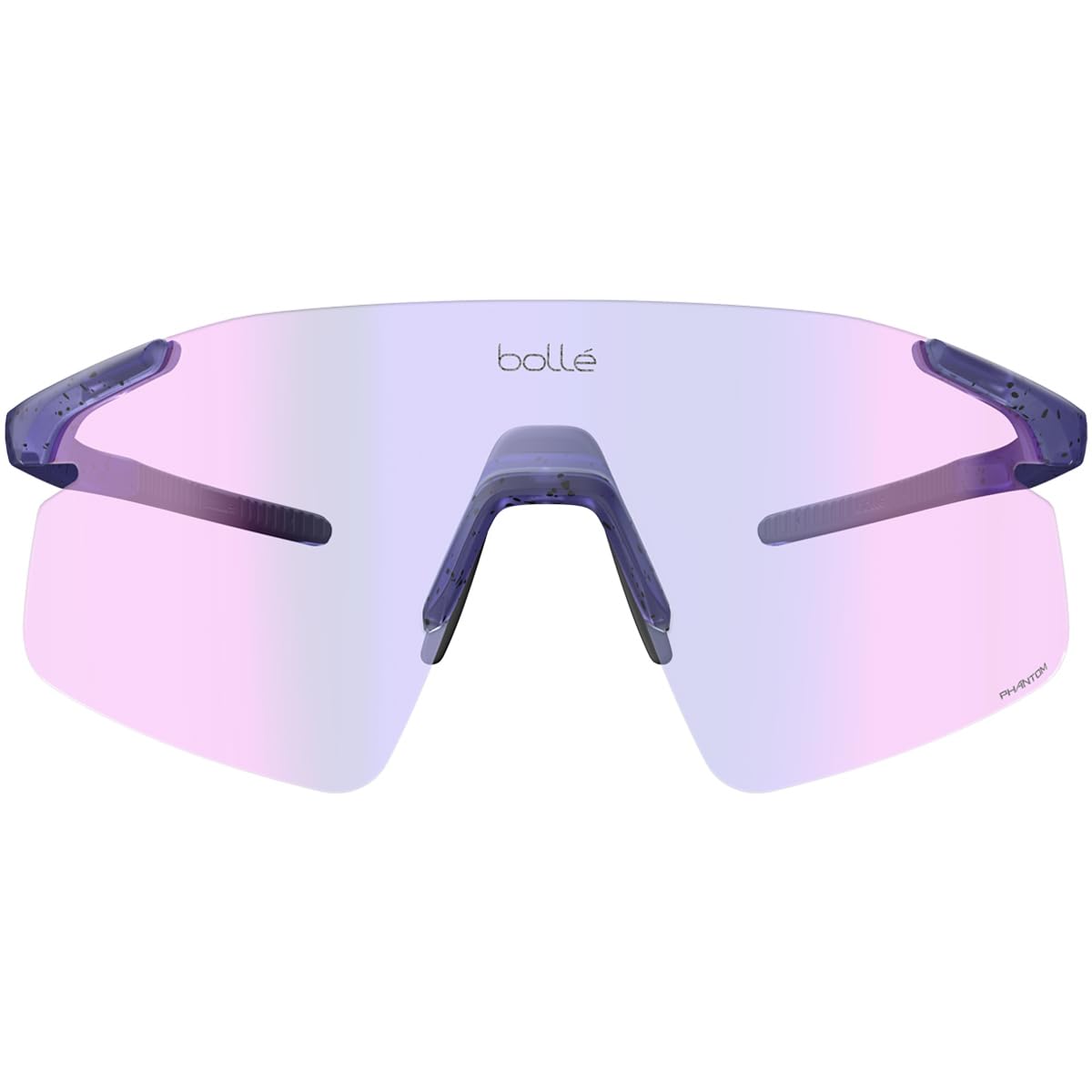 boll-skyrun-sportbrille-photochrom-kat-0-3 image 2