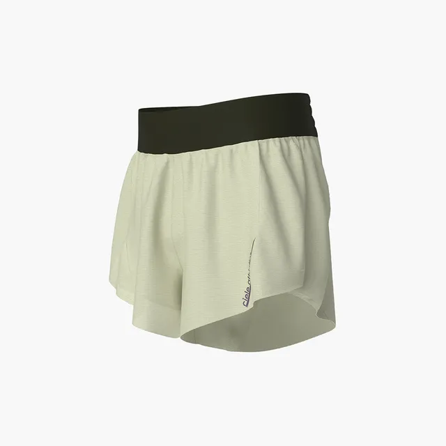ciele-rdshort-elite-laufshorts-southam-m-split image 1