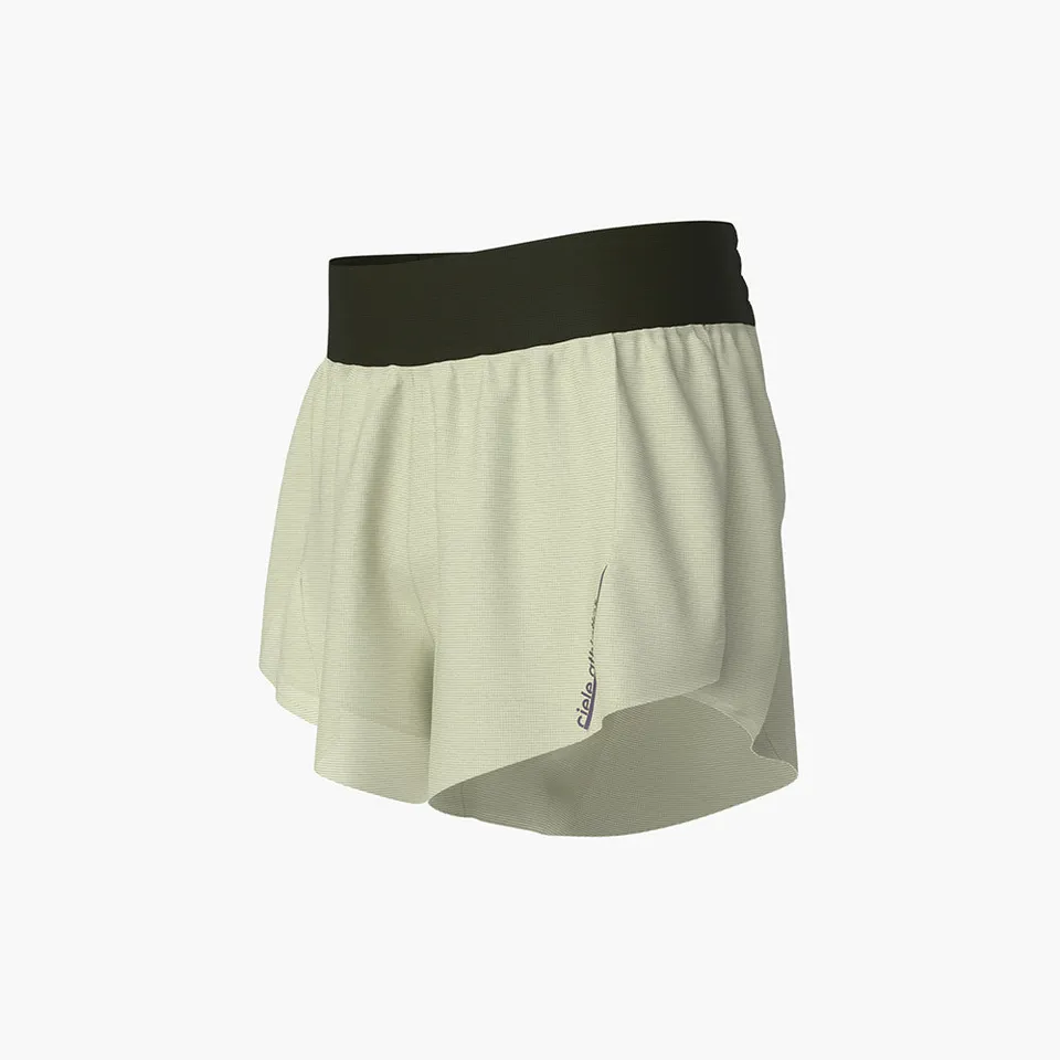 ciele-rdshort-elite-laufshorts-southam-m-split image 1