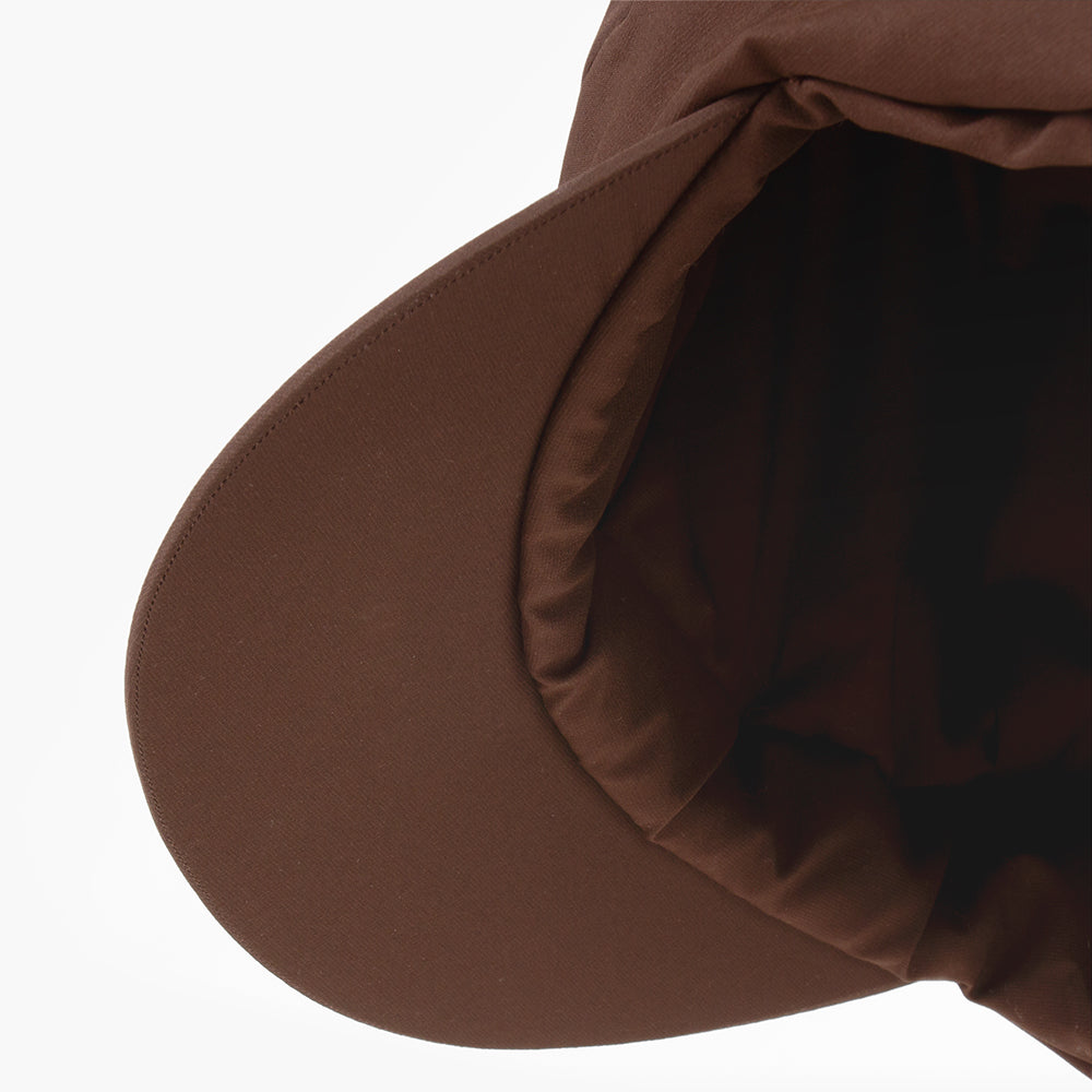 ciele-hothcap-oak-m-tze-winter-braun-s-m image 6