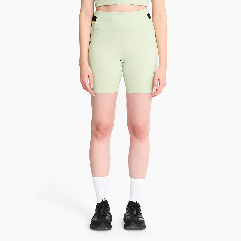 ciele-w-fsttight-short-7-tights-light-moss-kompressiv image 4