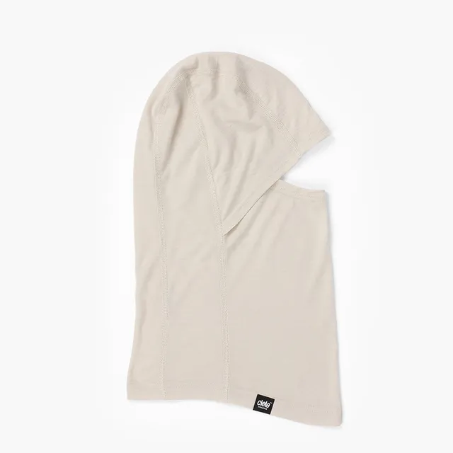 ciele-hlsbalaclava-rainy-day-sturmhaube-merino image 1