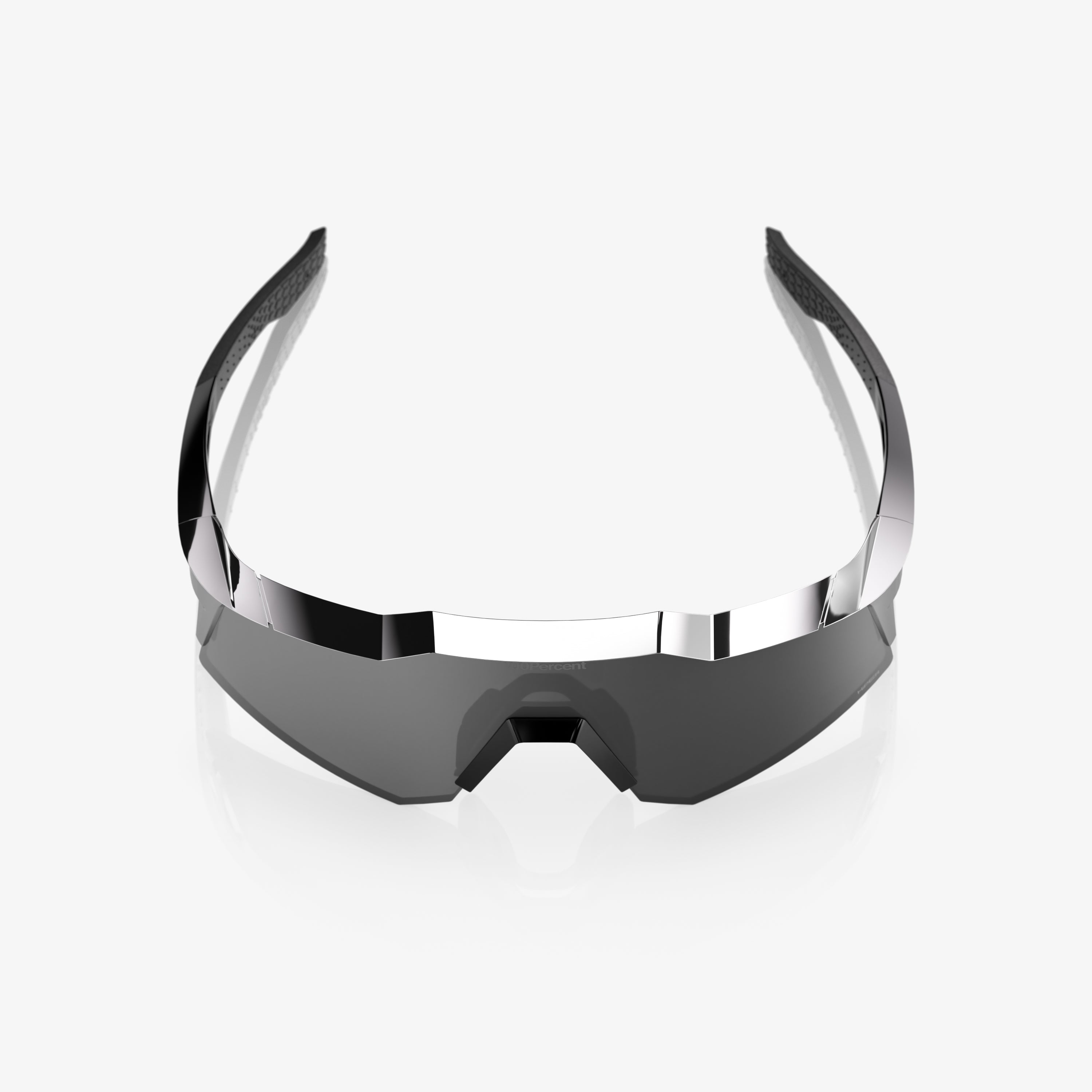 100-speedcraft-xs-soto-1-sonnenbrille-mercury-mirror image 4