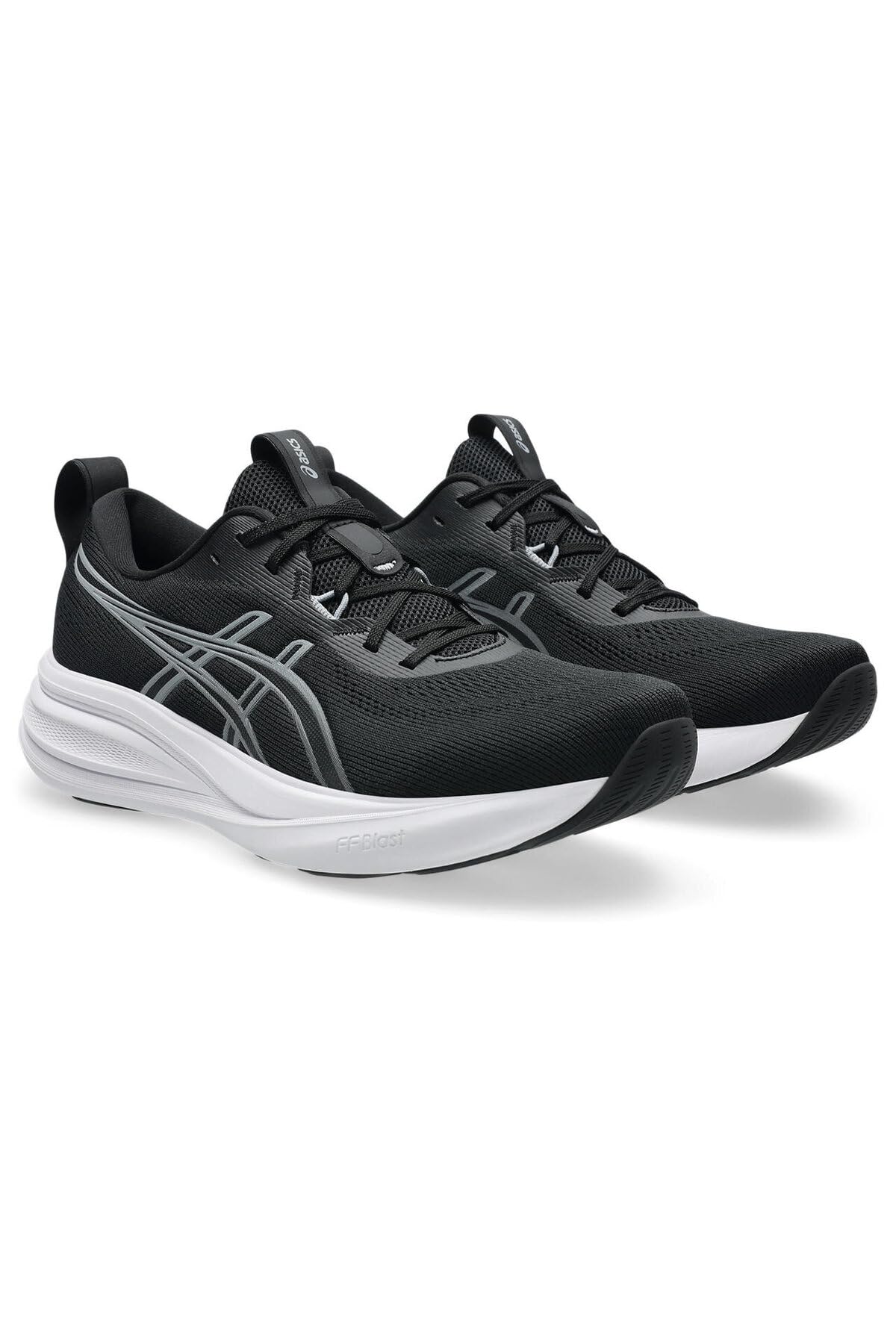 asics-gel-pulse-17-laufschuhe-herren-gel-d-mpfung image 3