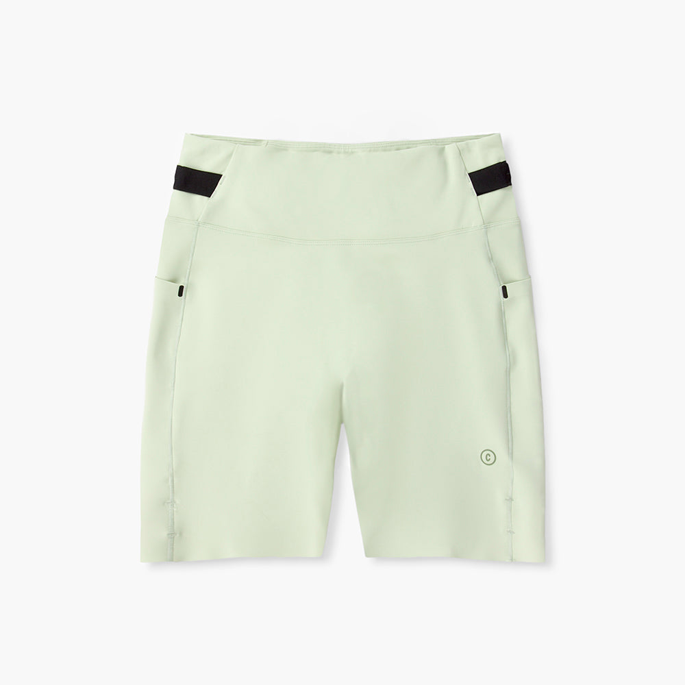 ciele-w-fsttight-short-7-tights-light-moss-kompressiv image 1