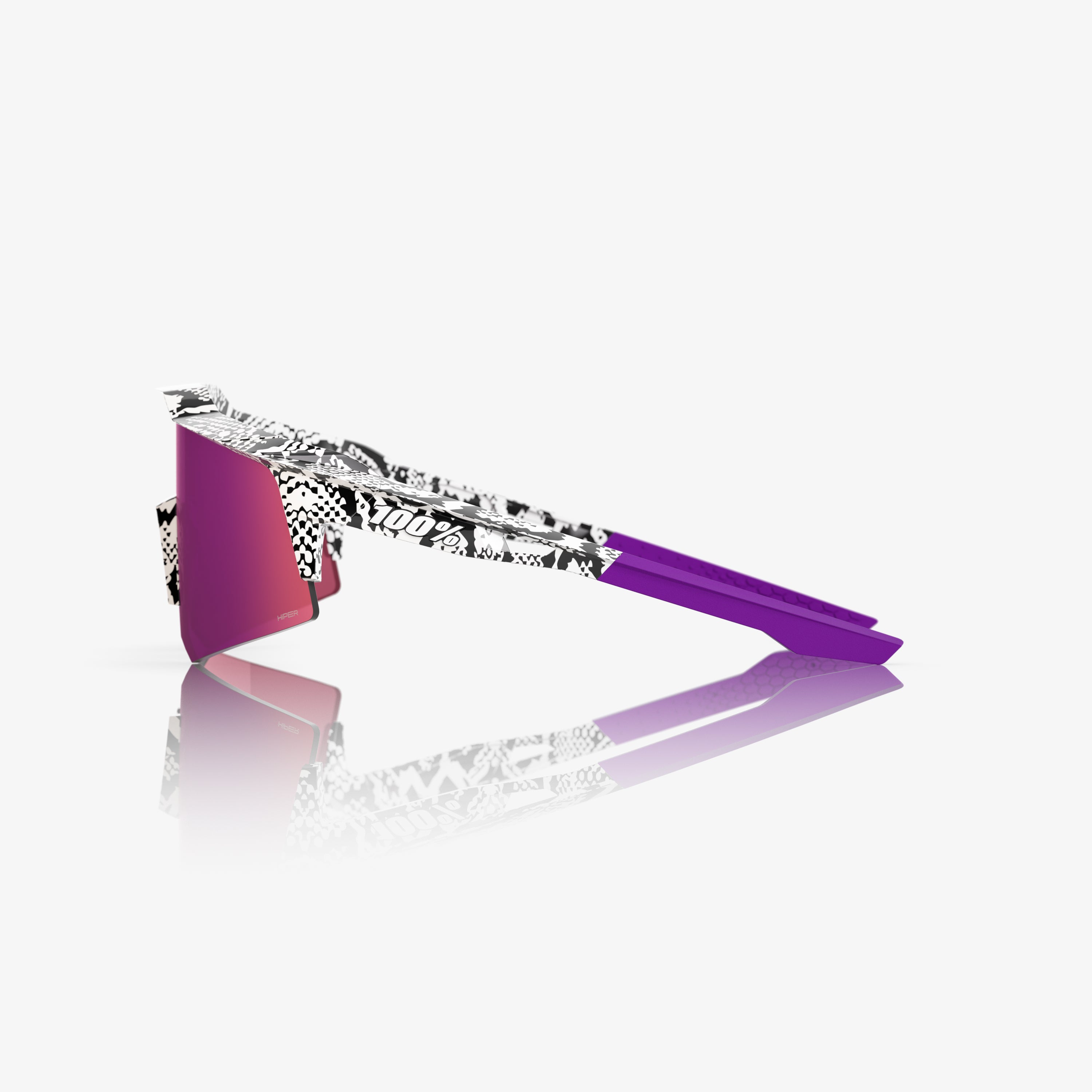 100-speedcraft-xs-kinder-sportbrille-wei-venom image 3