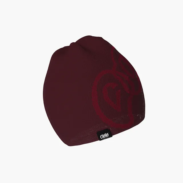 ciele-sklbeanie-chain-link-m-tze-vinya-merinowolle image 1