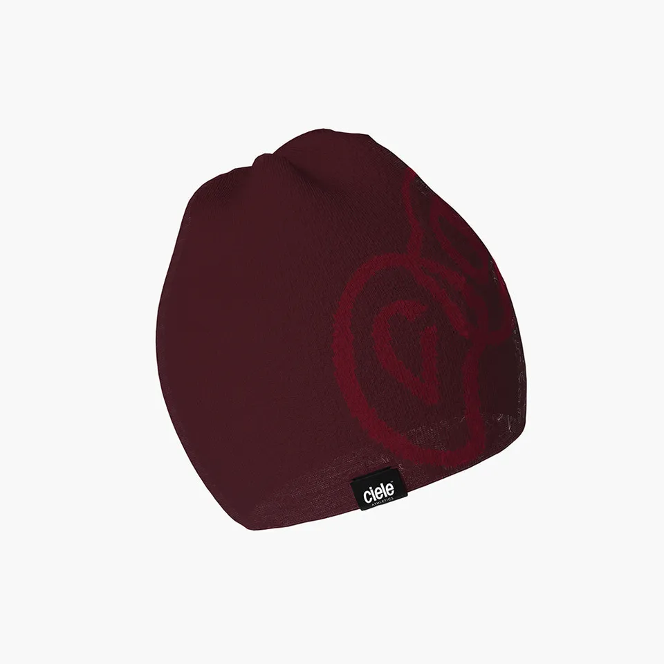 ciele-sklbeanie-chain-link-m-tze-vinya-merinowolle image 1