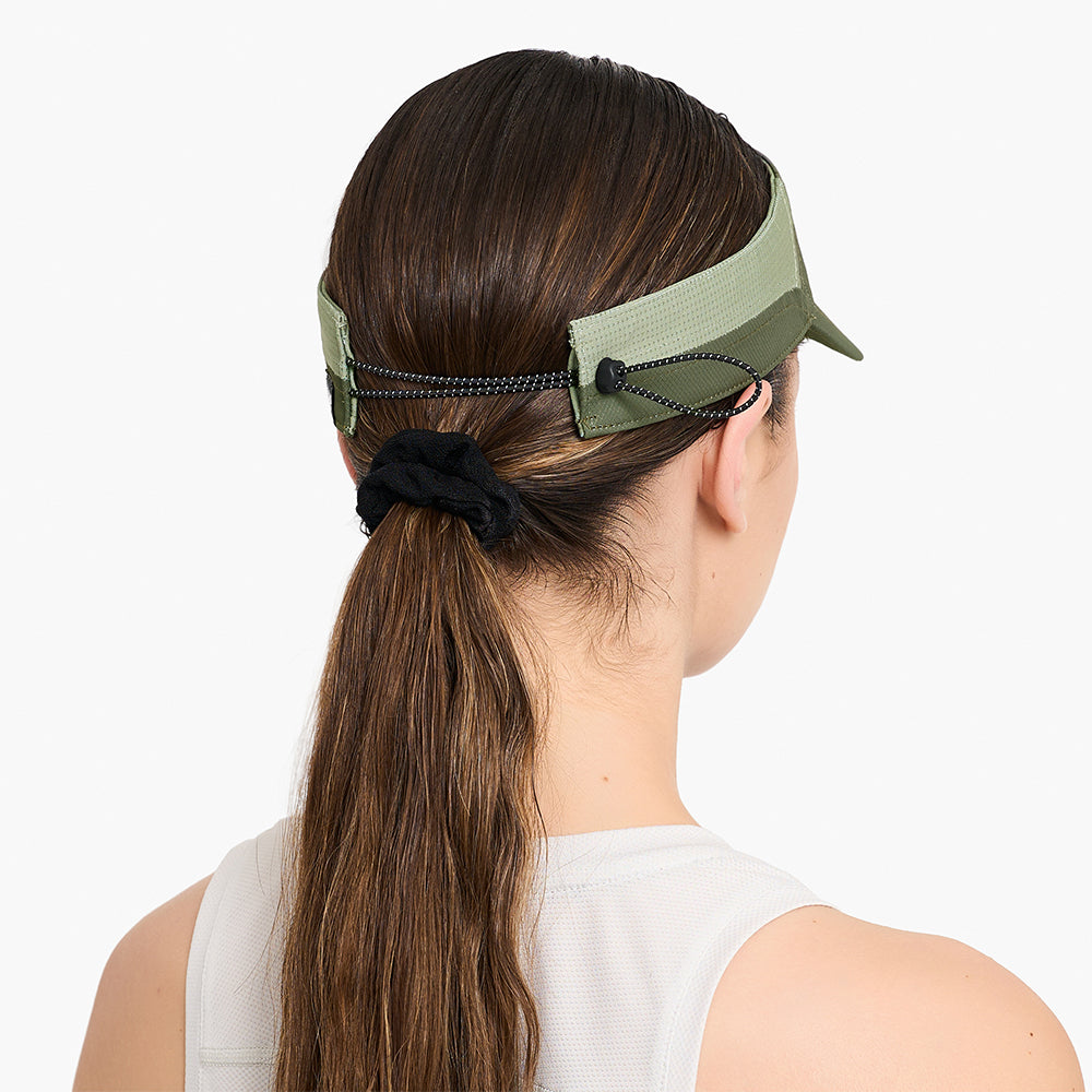 ciele-fstvisor-sc-classic-athletics-sl-visor-kombu-s-m image 4