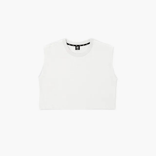 ciele-w-ortank-cropped-top-damen-trooper image 1