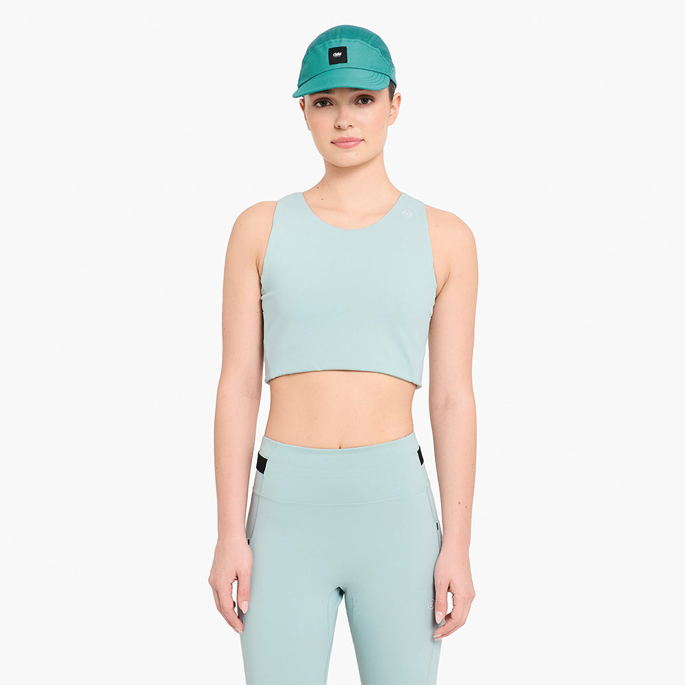 ciele-fstbra-sterling-blue-sport-bh-damen image 2