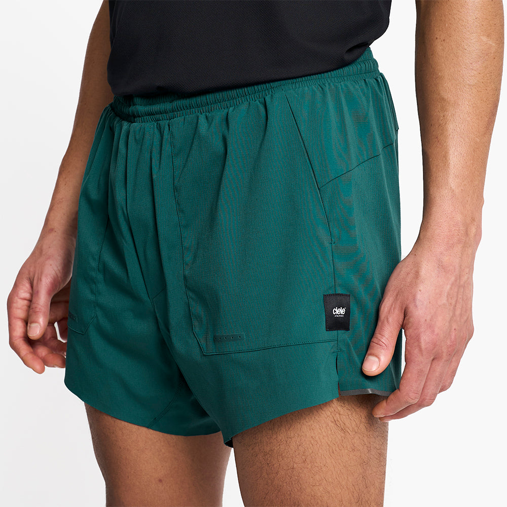 ciele-atshort-5-dark-harbor-laufshorts-herren image 2