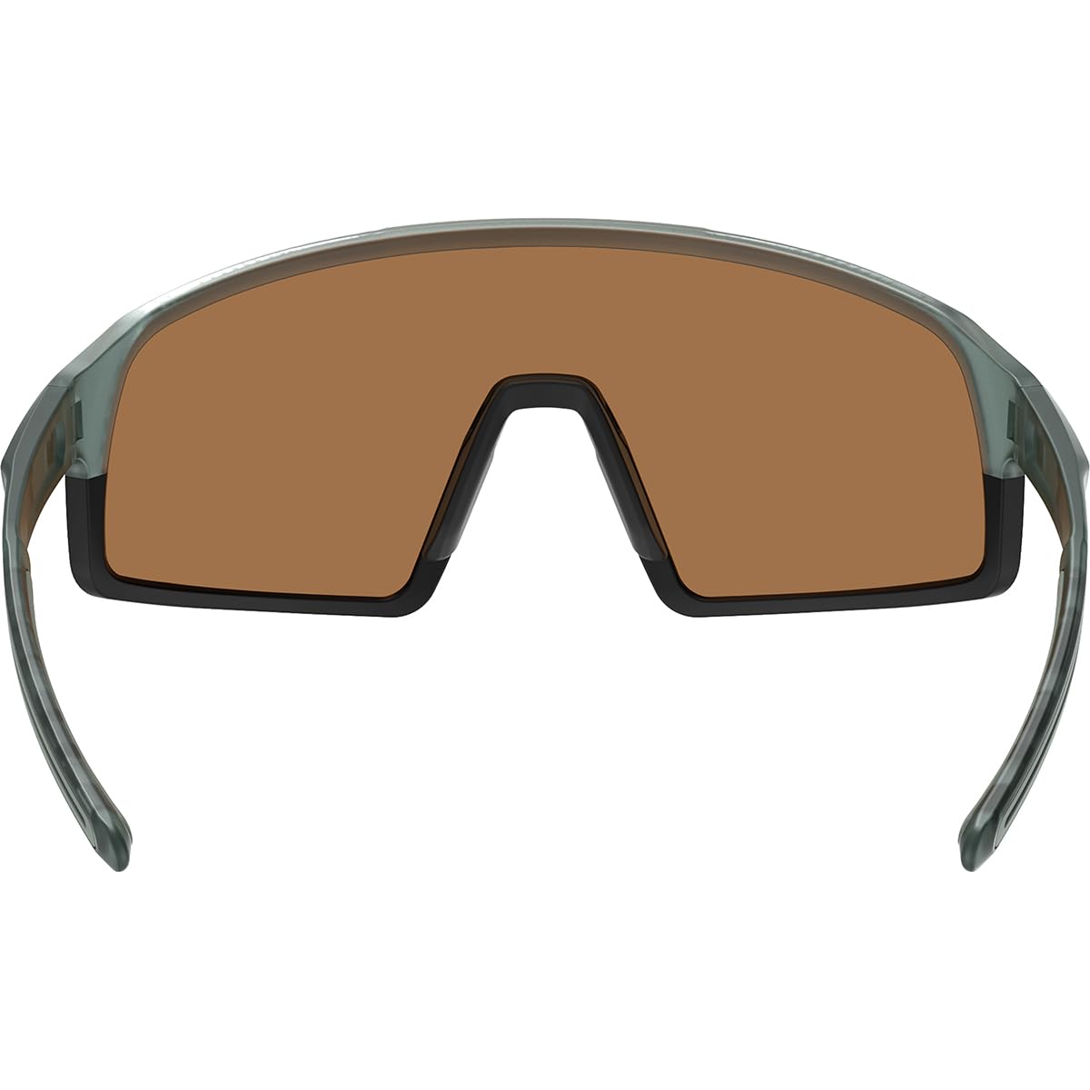 boll-striver-m-sonnenbrille-gr-n-grau-kat-3-uv image 4