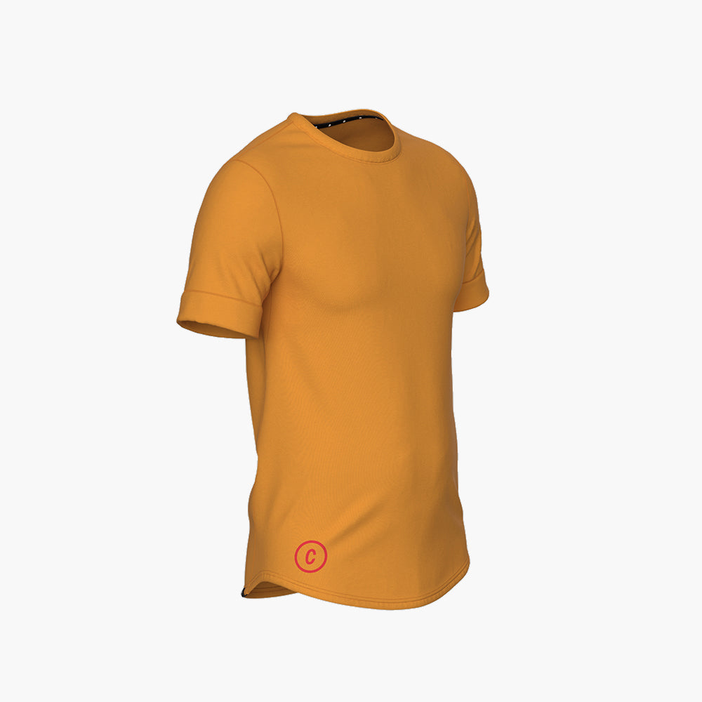 ciele-nsbtshirt-fade-away-laufshirt-marlon-recycelt image 5
