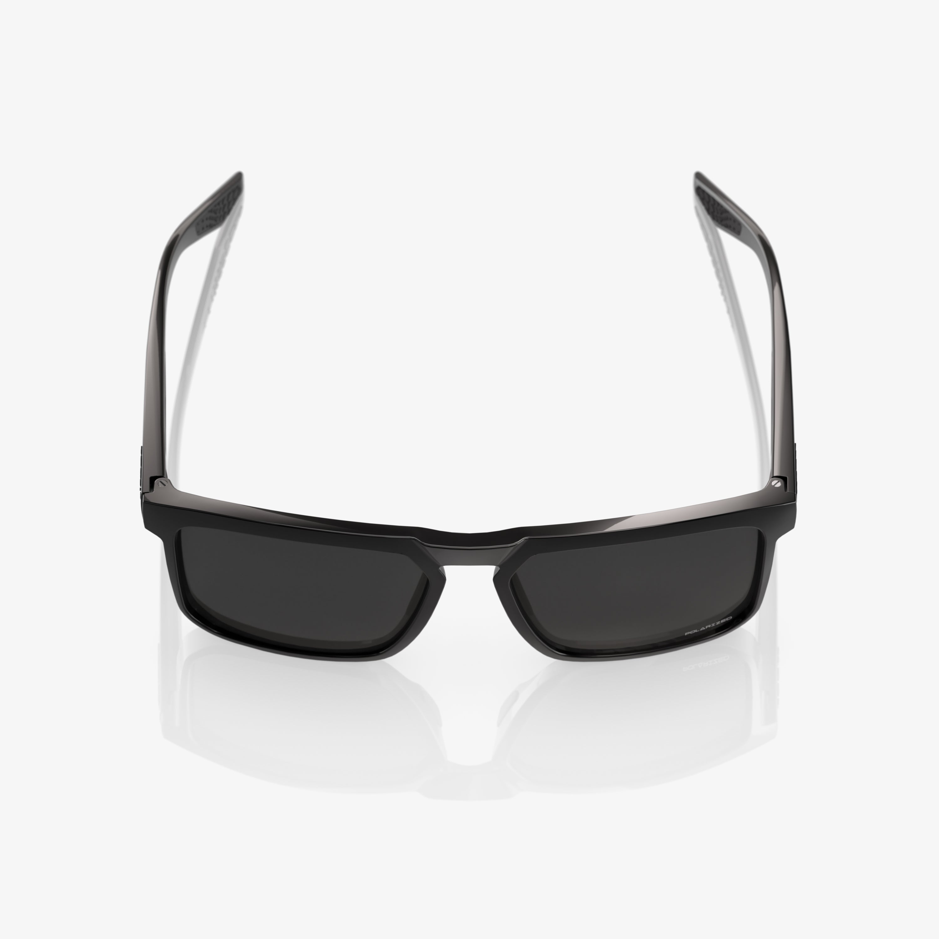 100-renshaw-sonnenbrille-schwarz-grau-polarisiert image 4