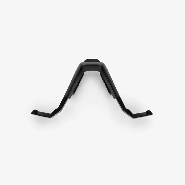 100-speedcraft-s3-nasenpad-set-soft-tact-black image 1