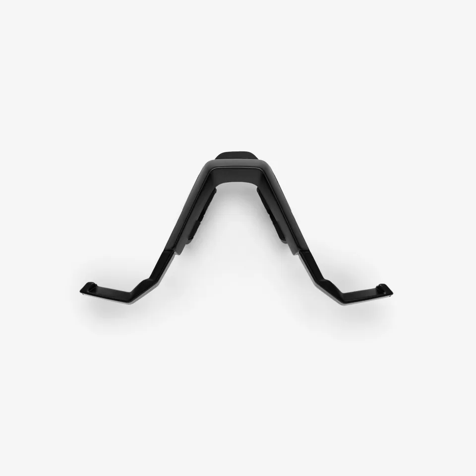 100-speedcraft-s3-nasenpad-set-soft-tact-black image 1