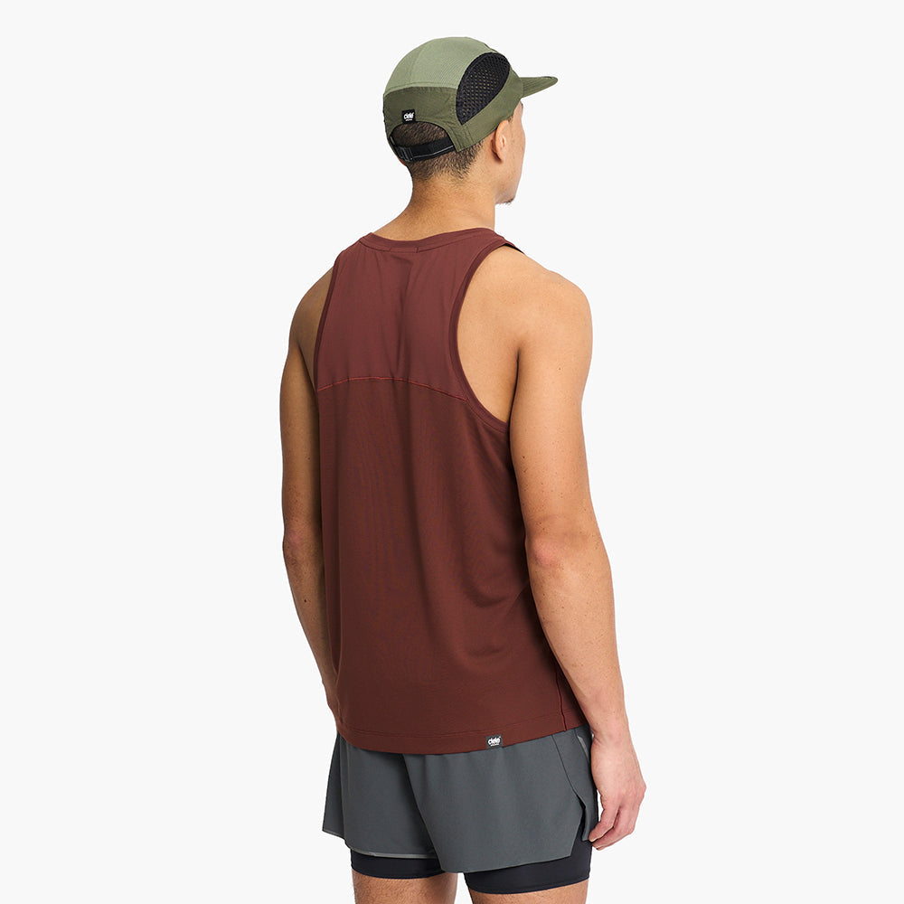 ciele-dlysinglet-herren-singlet-andorra-grau-mesh image 3