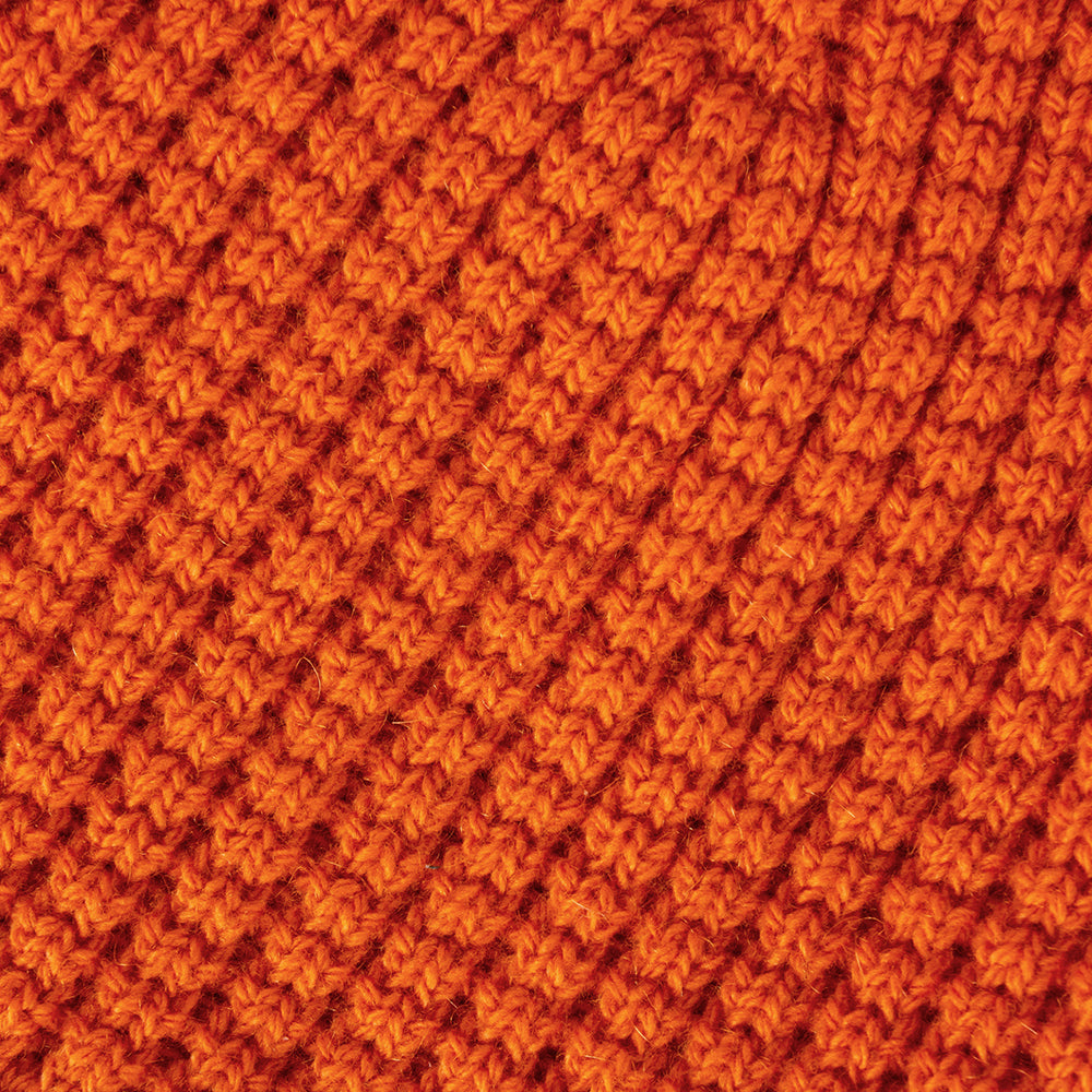 ciele-wflbeanie-m-tze-zest-orange-merino image 4