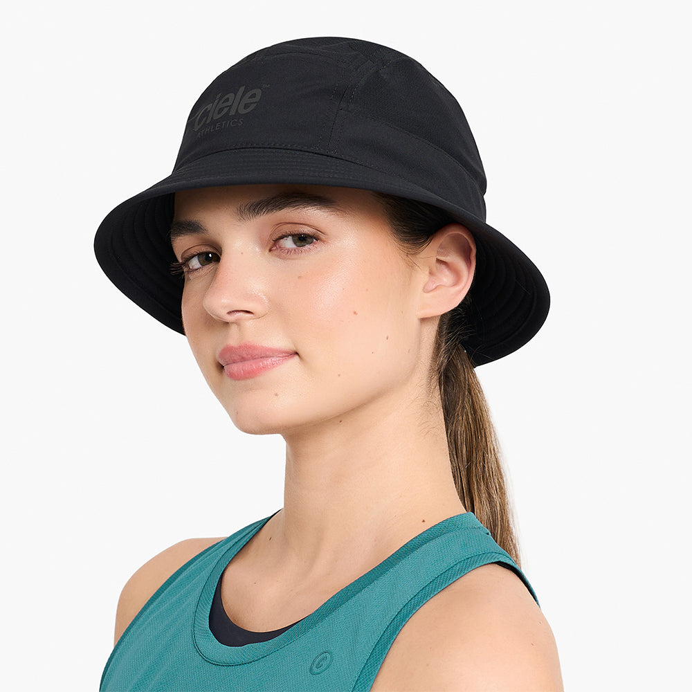 ciele-gobucket-comp-bucket-hat-shadowcast-s-m image 3