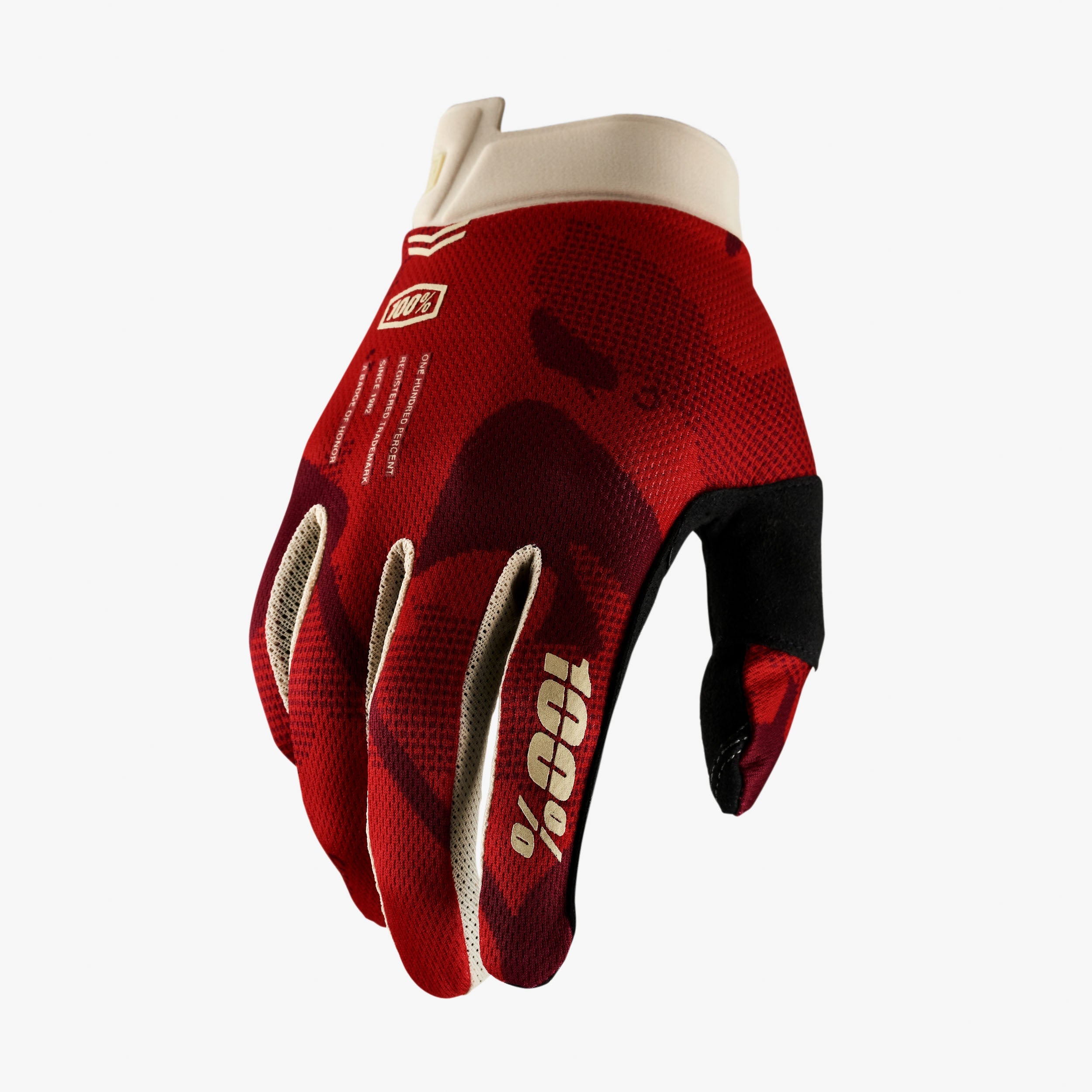 100-itrack-fahrradhandschuhe-sentinel-terra-touch image 1